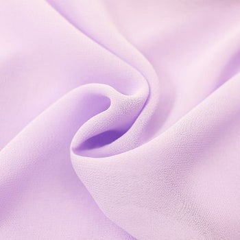 セットアップ ビジュー シンプル ワンカラー フレア マイクロミニドレス