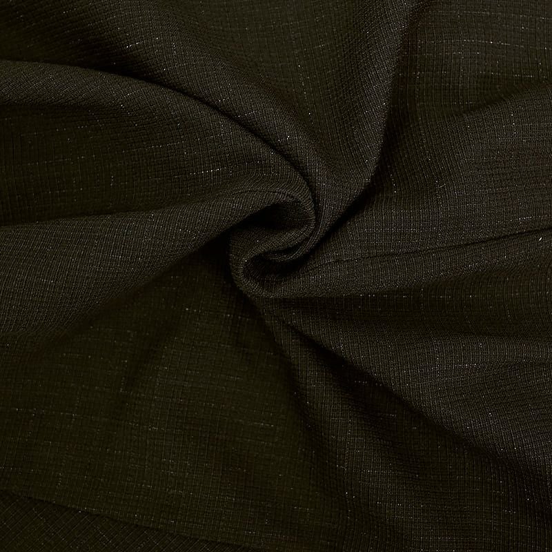 ギャザー ウエストサイド パールビジュー バストリボン タイトミニドレス