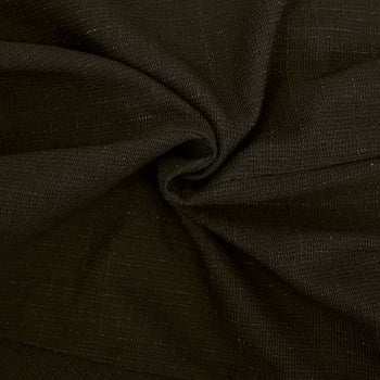 ギャザー ウエストサイド パールビジュー バストリボン タイトミニドレス