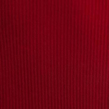  ダブルラインビジュー バストビジュー キャミソール エレガント タイトミニドレス 