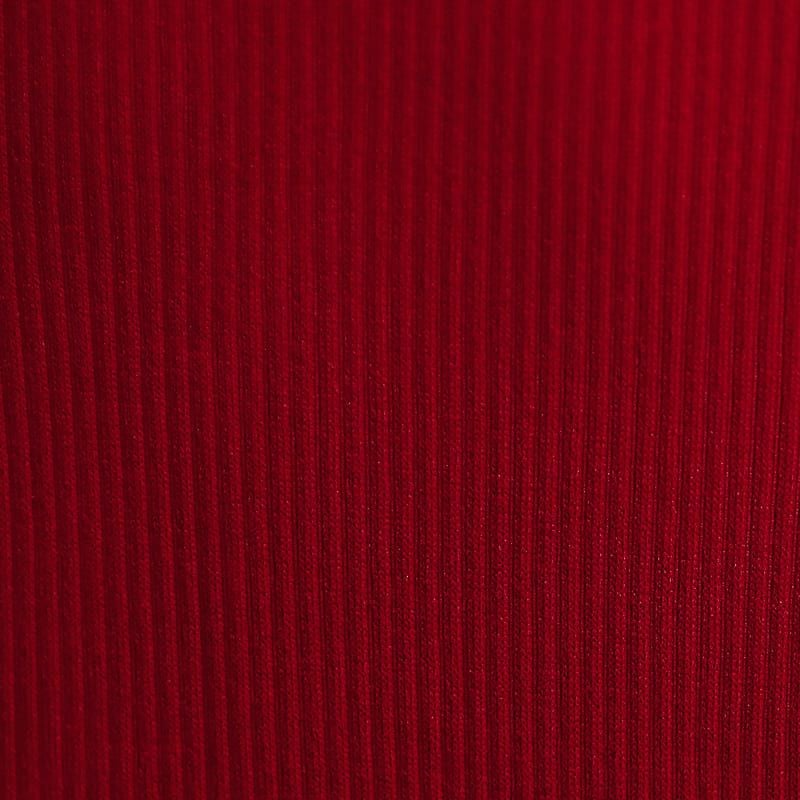  バストビジュー キャミソール エレガント ダブルラインビジュー タイトミニドレス