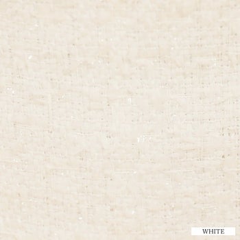 オープンバストシアー セパレート ミックスチェック フレア マイクロミニドレス