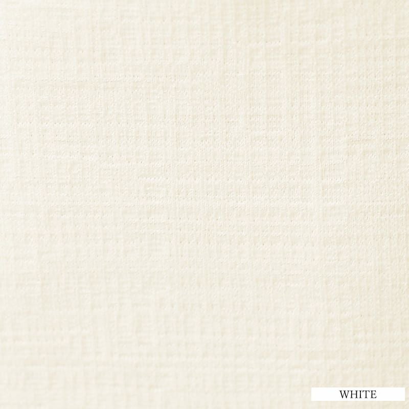 デコルテビジュー バストレースアップ ロングシアースリーブ タイトミニドレス 