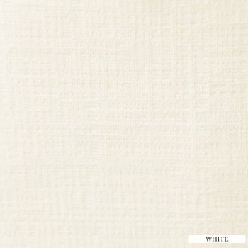 デコルテビジュー バストレースアップ ロングシアースリーブ タイトミニドレス 