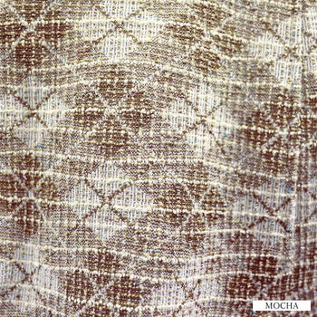  サイドプリーツ オフショルダー デコルテ アシンメトリー ボタン フリル フレアミニドレス