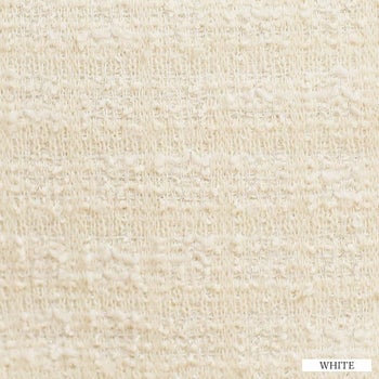 ボタン フリル サイドプリーツ アシンメトリーオフショルダー デコルテ フレアミニドレス