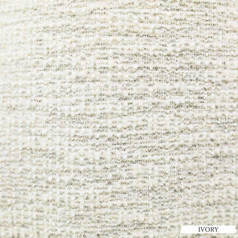 ウエストカット ビッグカラー バストビジュー ミックス タイトミニドレス 