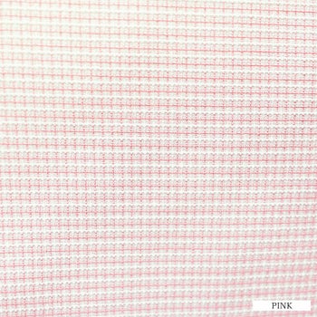 セットアップ ボタン 襟あり セクシー バスト カラーチェック フレアミニドレス