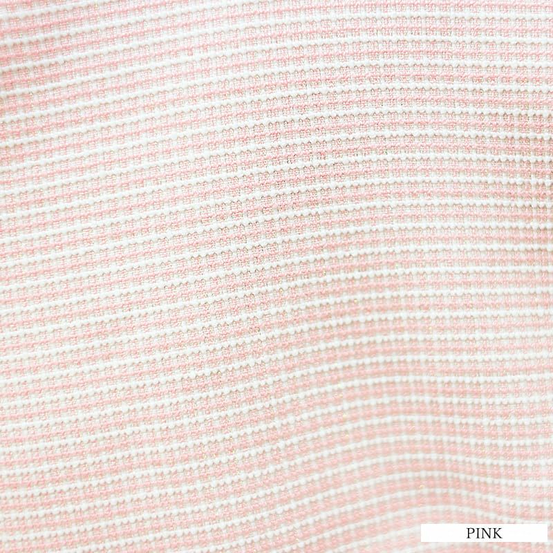 セクシー バストビジュー メッシュ シースルー ロングスリーブ タイトミニドレス