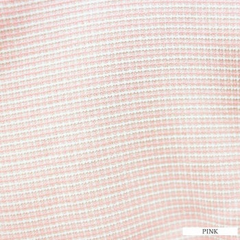 メッシュ セクシー バストビジュー シースルー 袖あり ロングスリーブ タイトミニドレス