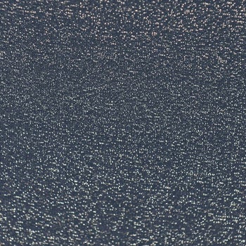 パールチェーン ウエスト バストビジュー タイトロングドレス 