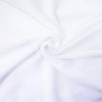  アシンメトリー タックボタン チェーンミディアムタイト ひざ丈ドレス