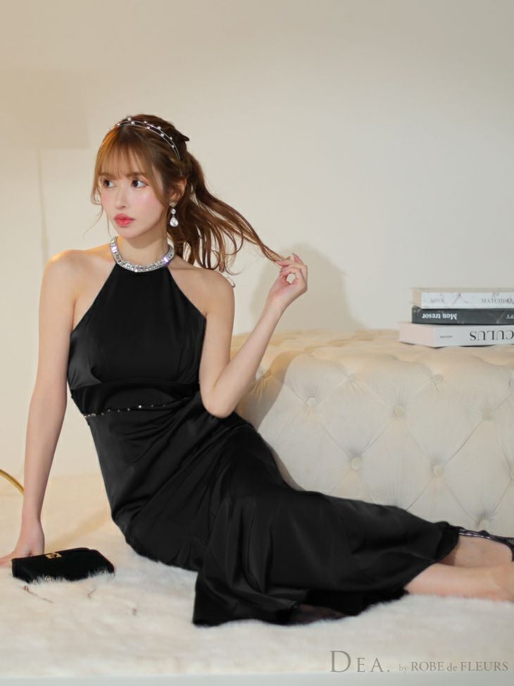 DEA. ビジューホルターネックロングドレス 000000019133-16.jpg?size=m&w=
