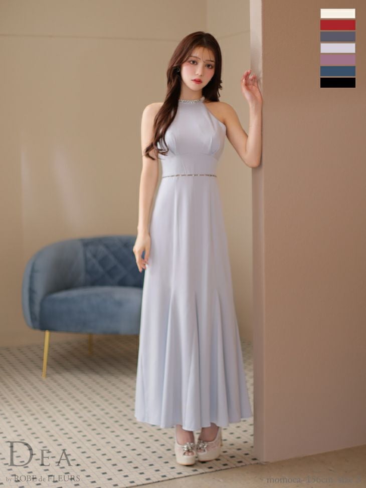 予約商品【10月中旬入荷予定】【DEA.by ROBE de FLEURS/ディア】バック
