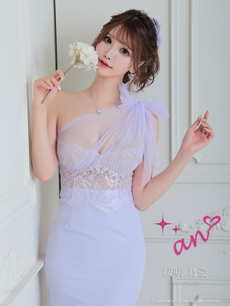 000000019417-07.jpg?size=m&w=