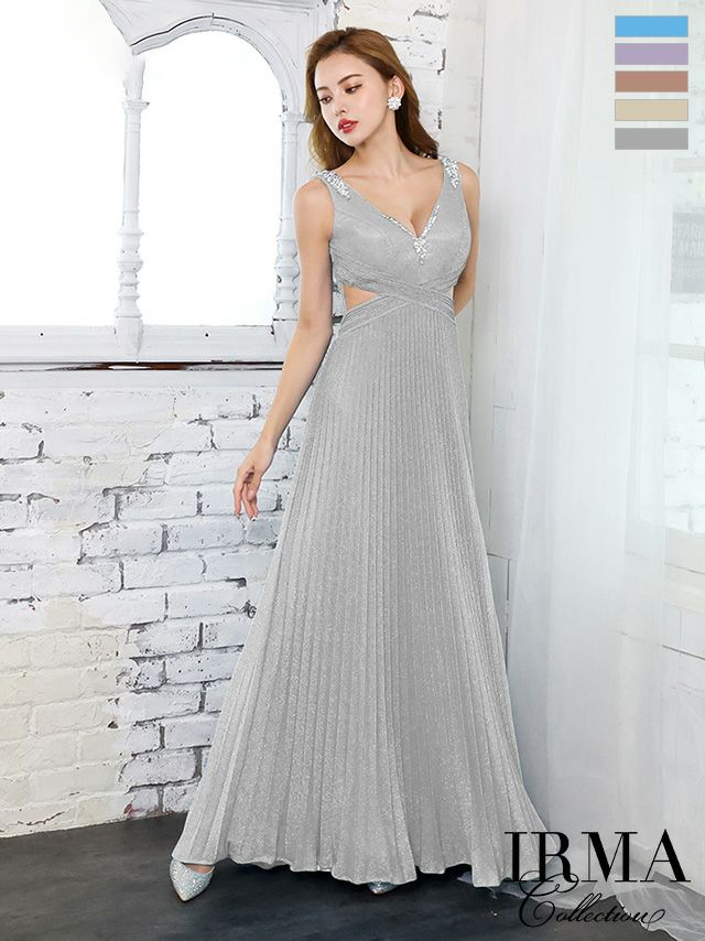 000000019721-03.jpg?size=m&w= 000000019721-03.jpg?size=m&w=