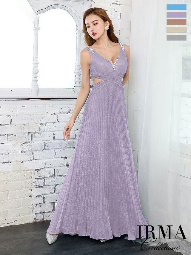 000000019721-04.jpg?size=m&w=