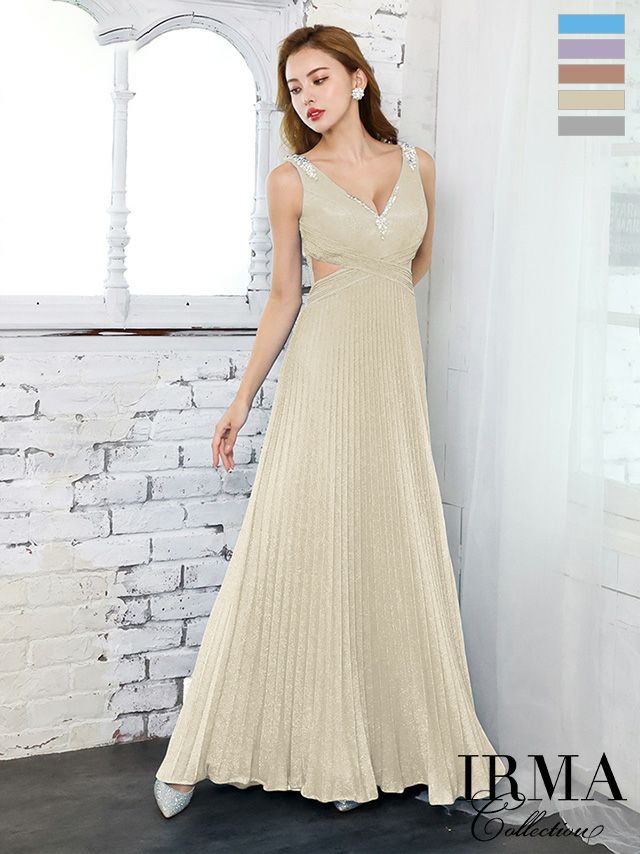 000000019721-05.jpg?size=m&w=