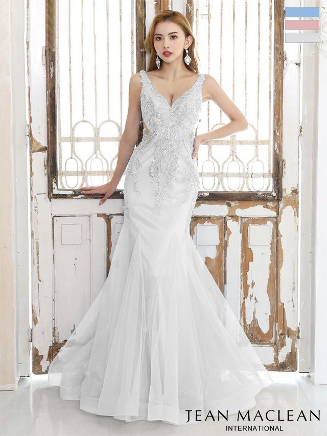 000000019727-02.jpg?size=m&w=