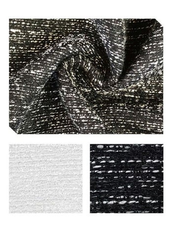 キャバドレス ブランドドレス IRMA イルマ ジップ ウエストベルト ノースリーブ シンプル タイトミニドレス