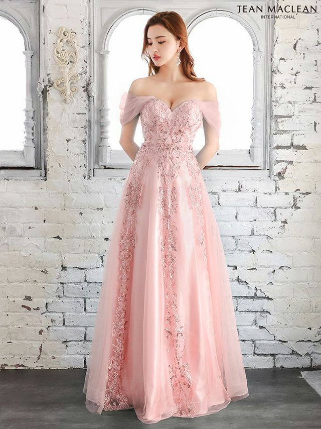 000000020083-02.jpg?size=m&w=