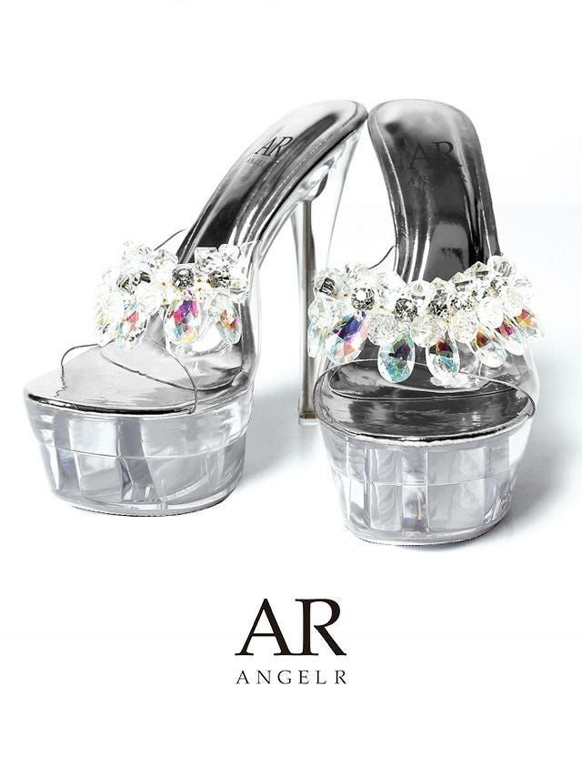 予約商品【2月下旬入荷予定】【Angel R/エンジェルアール】シングル