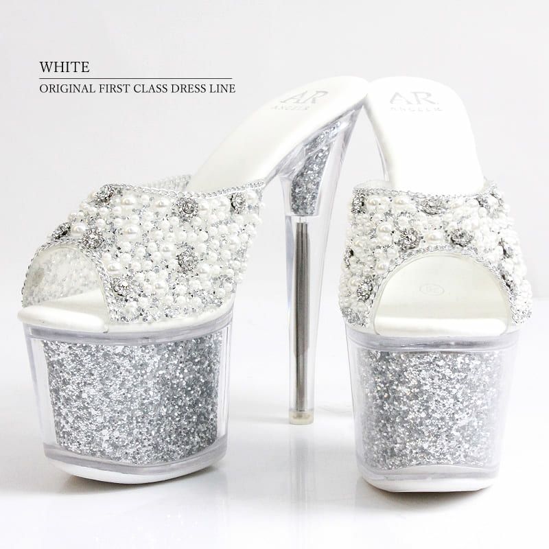 000000020207-02.jpg?size=m&w=