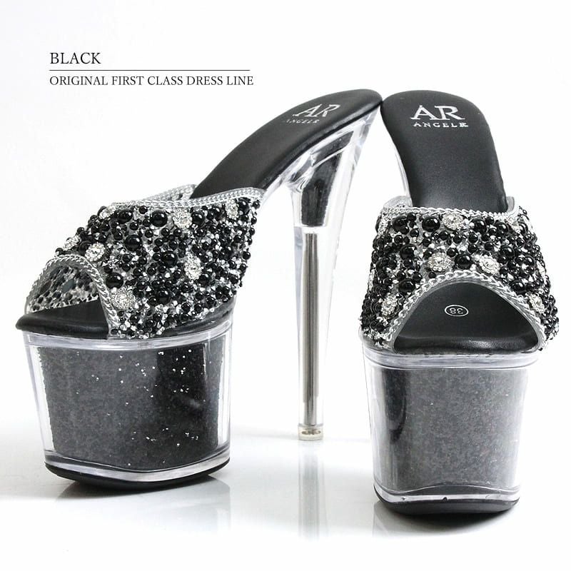 予約商品【2月下旬入荷予定】【Angel R/エンジェルアール】シングル