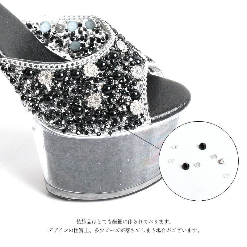 予約商品【6月中旬入荷予定】【Angel R/エンジェルアール】シングル