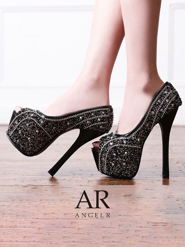 000000020601-01.jpg?size=xl&w=