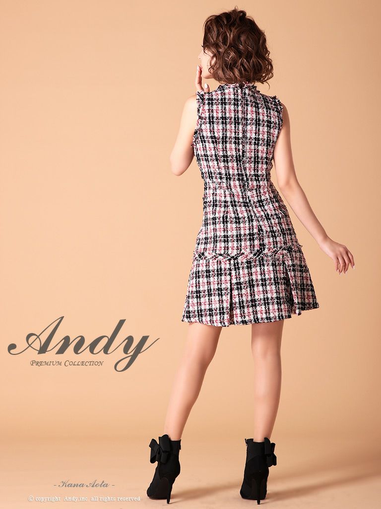 000000020760-15.jpg?size=m&w=