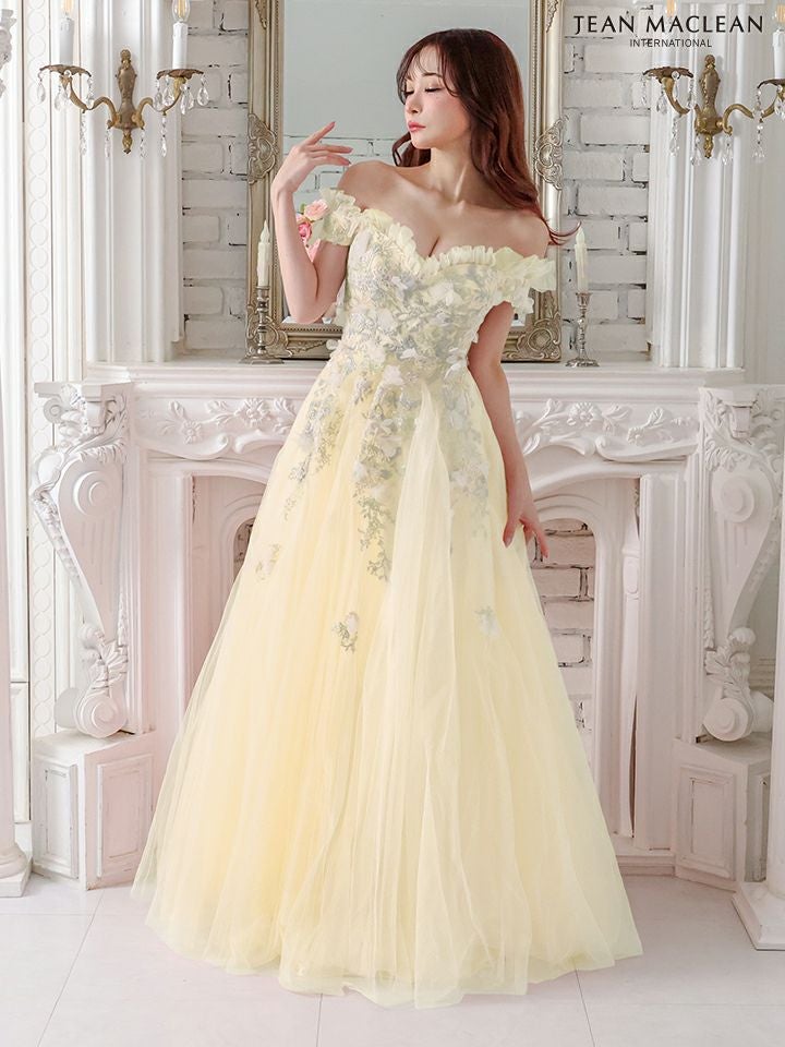 000000021888-05.jpg?size=m&w=