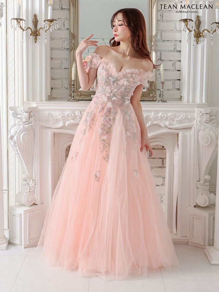 000000021888-06.jpg?size=m&w=