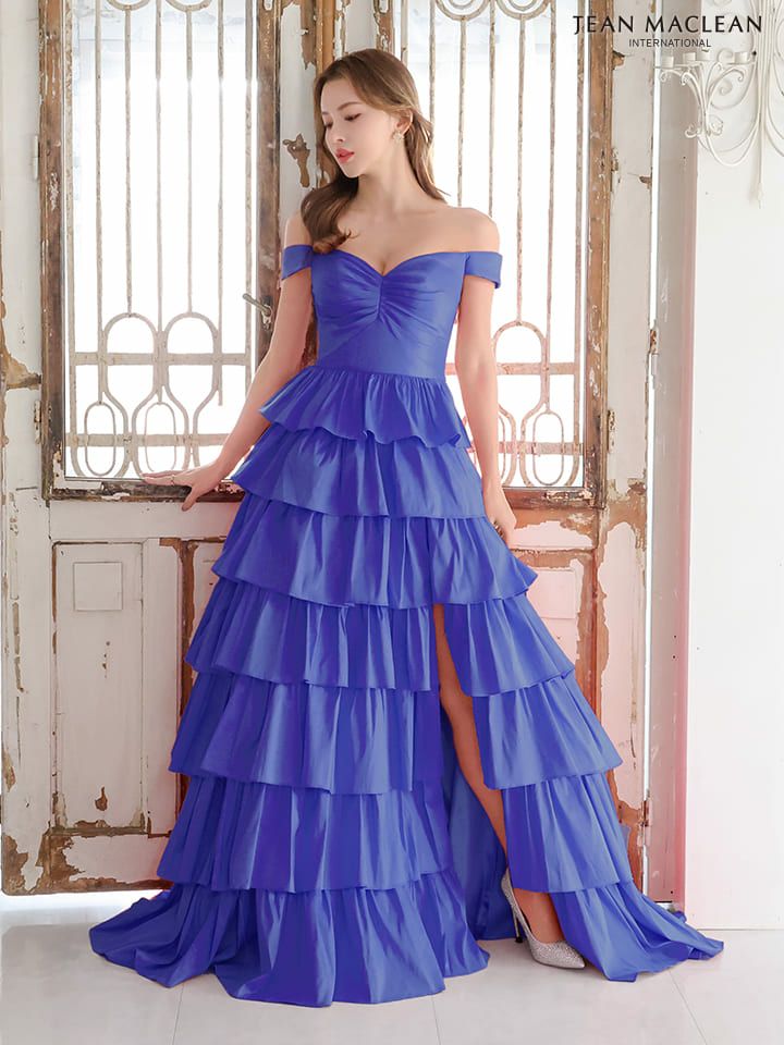 000000021923-02.jpg?size=m&w=