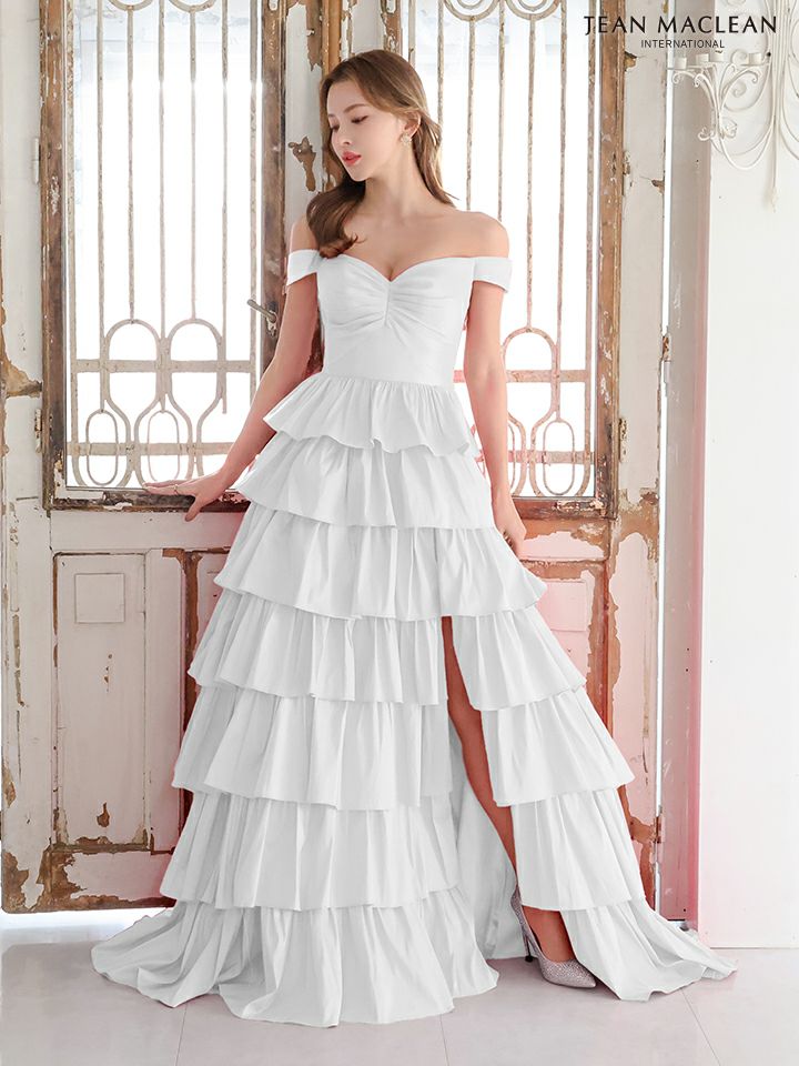 000000021923-04.jpg?size=m&w=