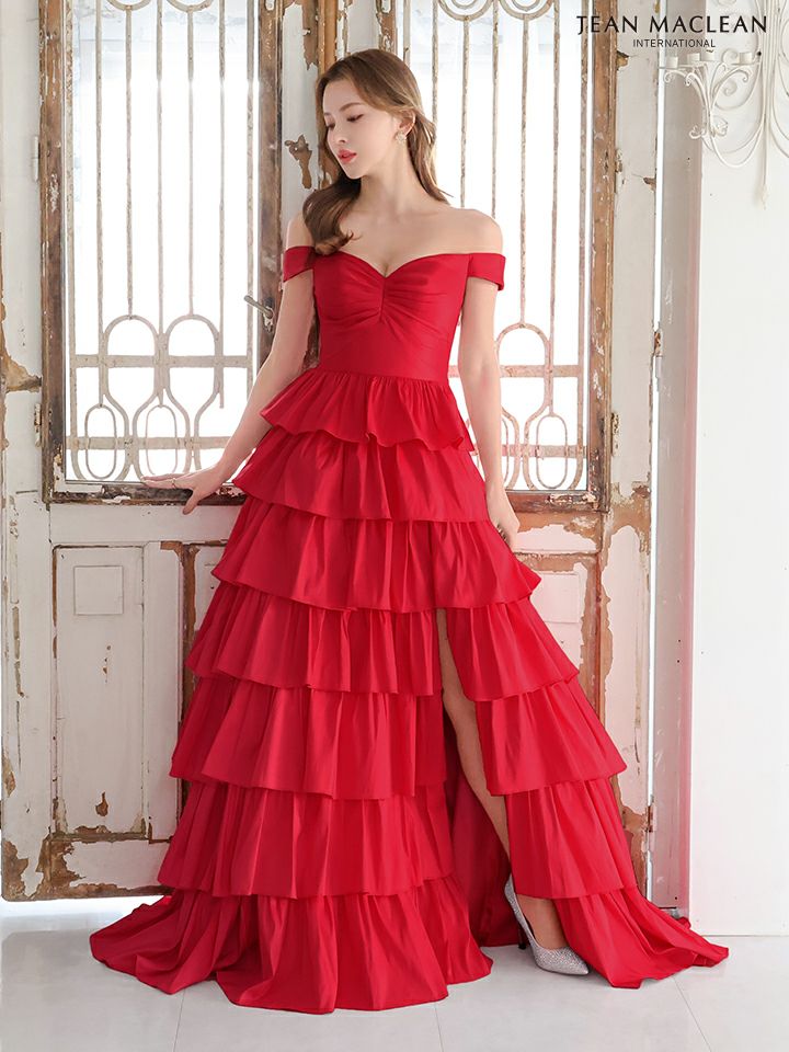 000000021923-06.jpg?size=m&w=