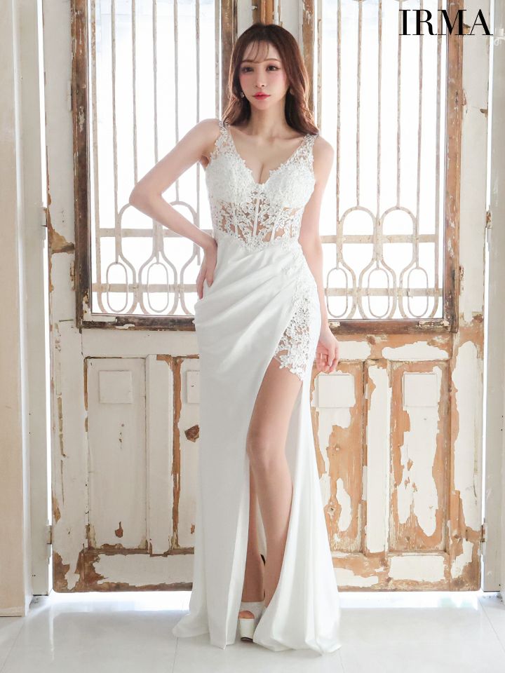 000000021996-05.jpg?size=m&w=