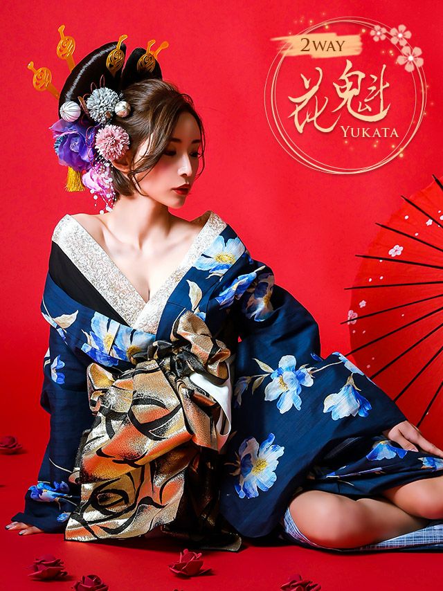 花魁 、浴衣 tk-yko24-2ma17_1sl.jpg