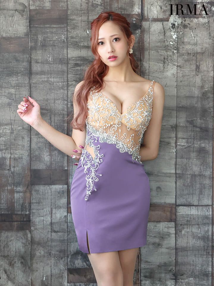 000000022366-03.jpg?size=m&w=