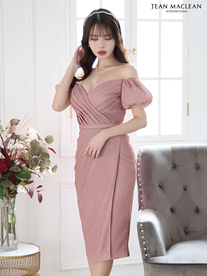 000000022860-02.jpg?size=m&w=