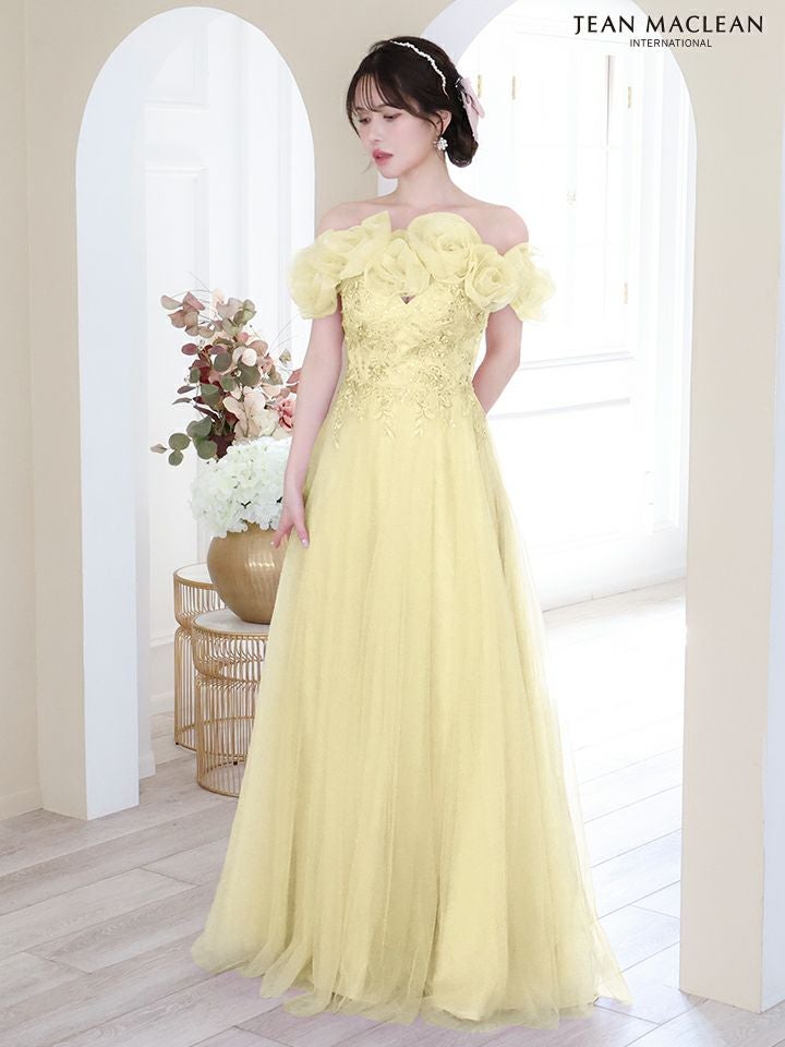 予約商品【7月中旬入荷予定】【JEANMACLEAN/ジャンマクレーン