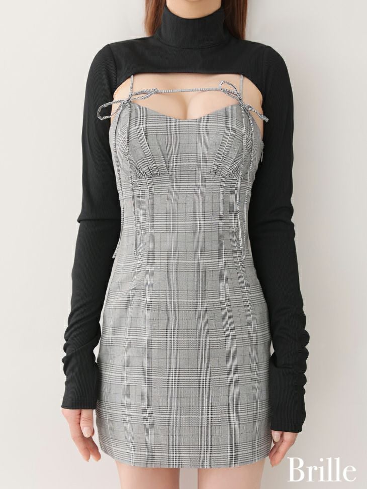 000000023316-19.jpg?size=m&w=