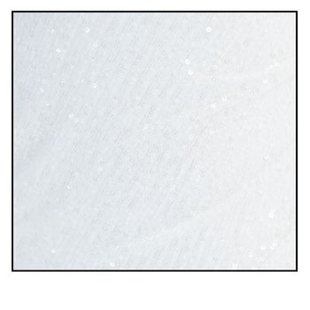 キャバドレス Angel R セクシー バスト ギャザー チャーム スリット ノースリーブ タイトロングドレス