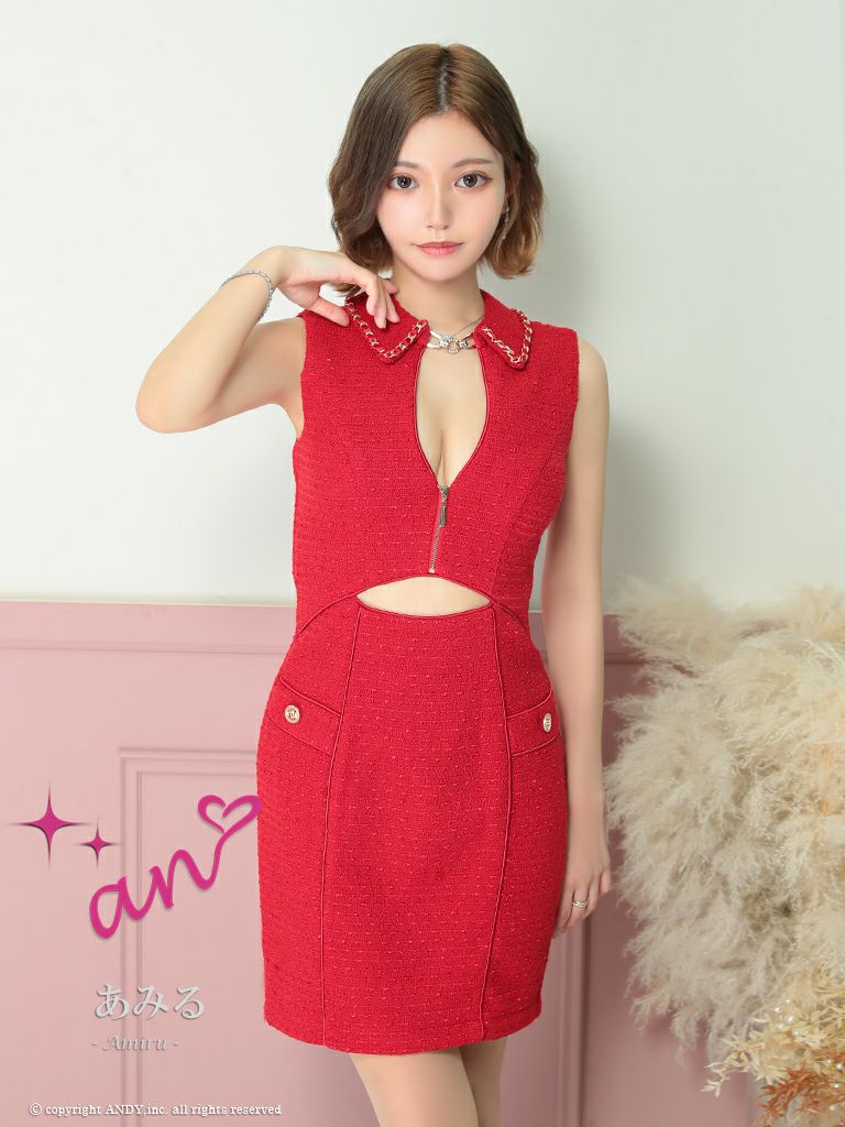 000000023733-02.jpg?size=m&w=