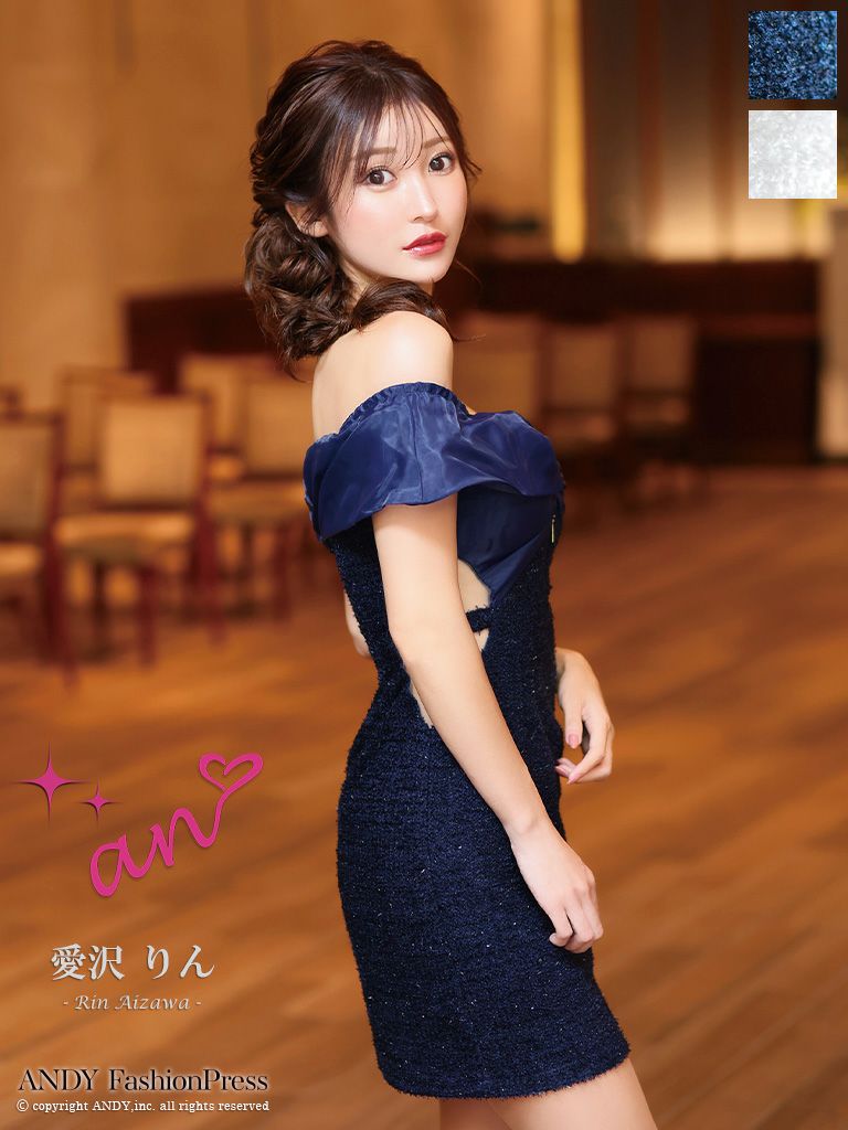 000000023767-02.jpg?size=m&w=