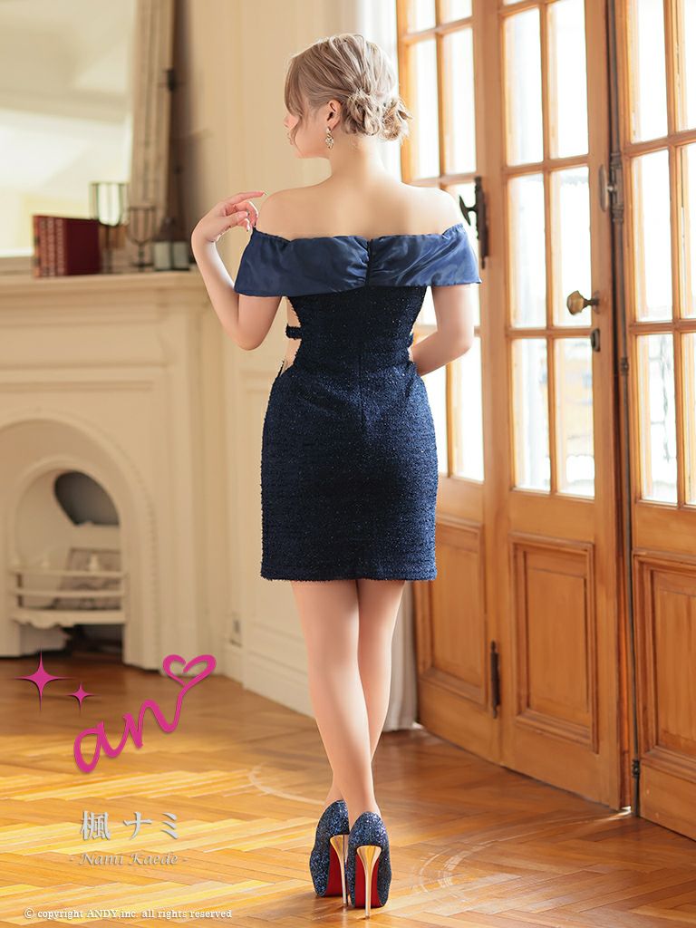 000000023767-12.jpg?size=m&w=