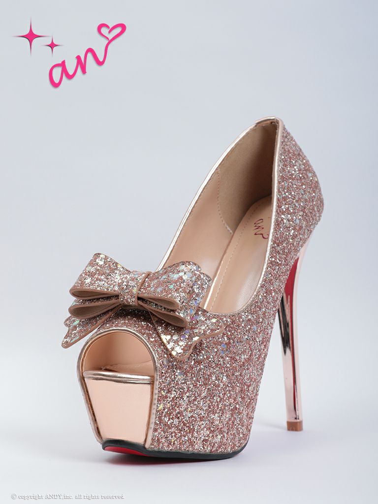 EmiriaWiz♡ピンクオープントゥハイヒール♡ 000000023768-02.jpg?size=m&w=