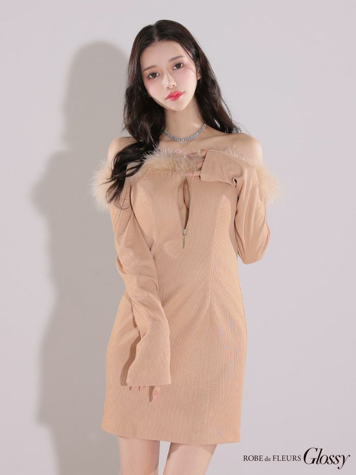 000000023891-13.jpg?size=m&w=