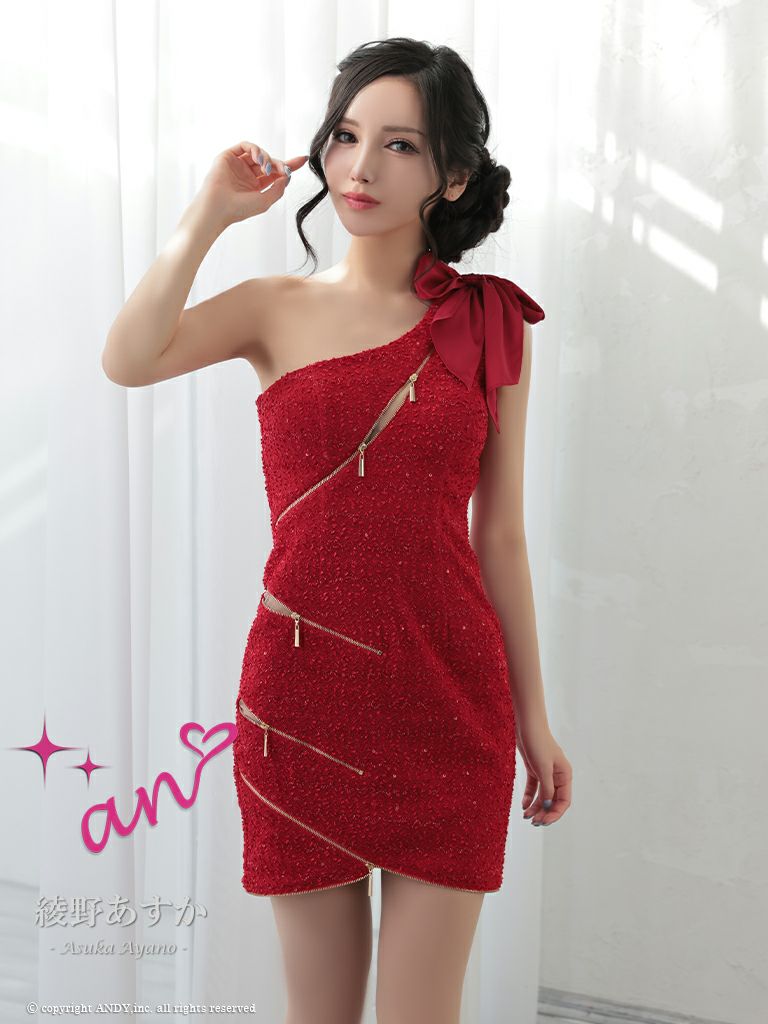 000000024122-02.jpg?size=m&w=