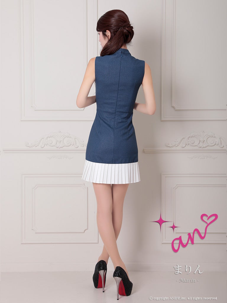 000000024134-17.jpg?size=m&w=